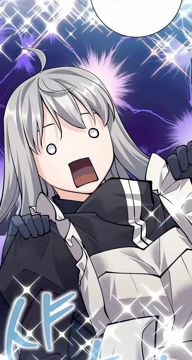 I Quit the Hero’s Party Chapter 42 page 86 - 