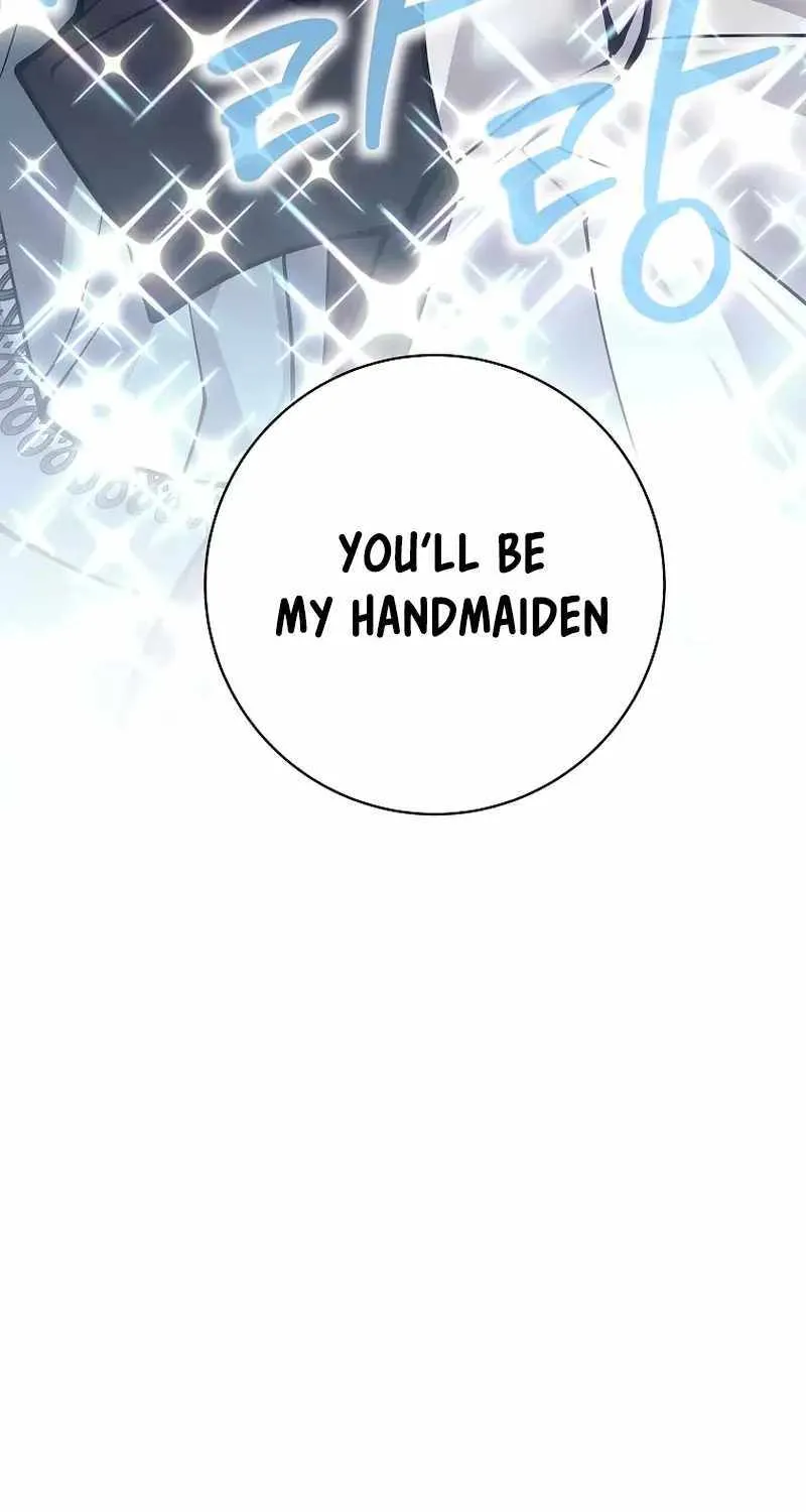 I Quit the Hero’s Party Chapter 42 page 87 - 