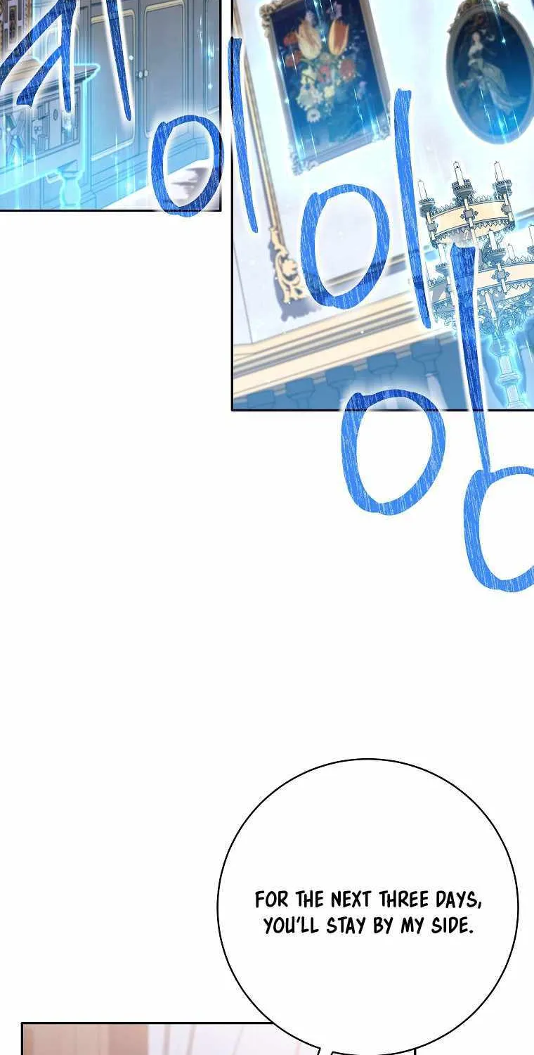 I Quit the Hero’s Party Chapter 43 page 22 - 