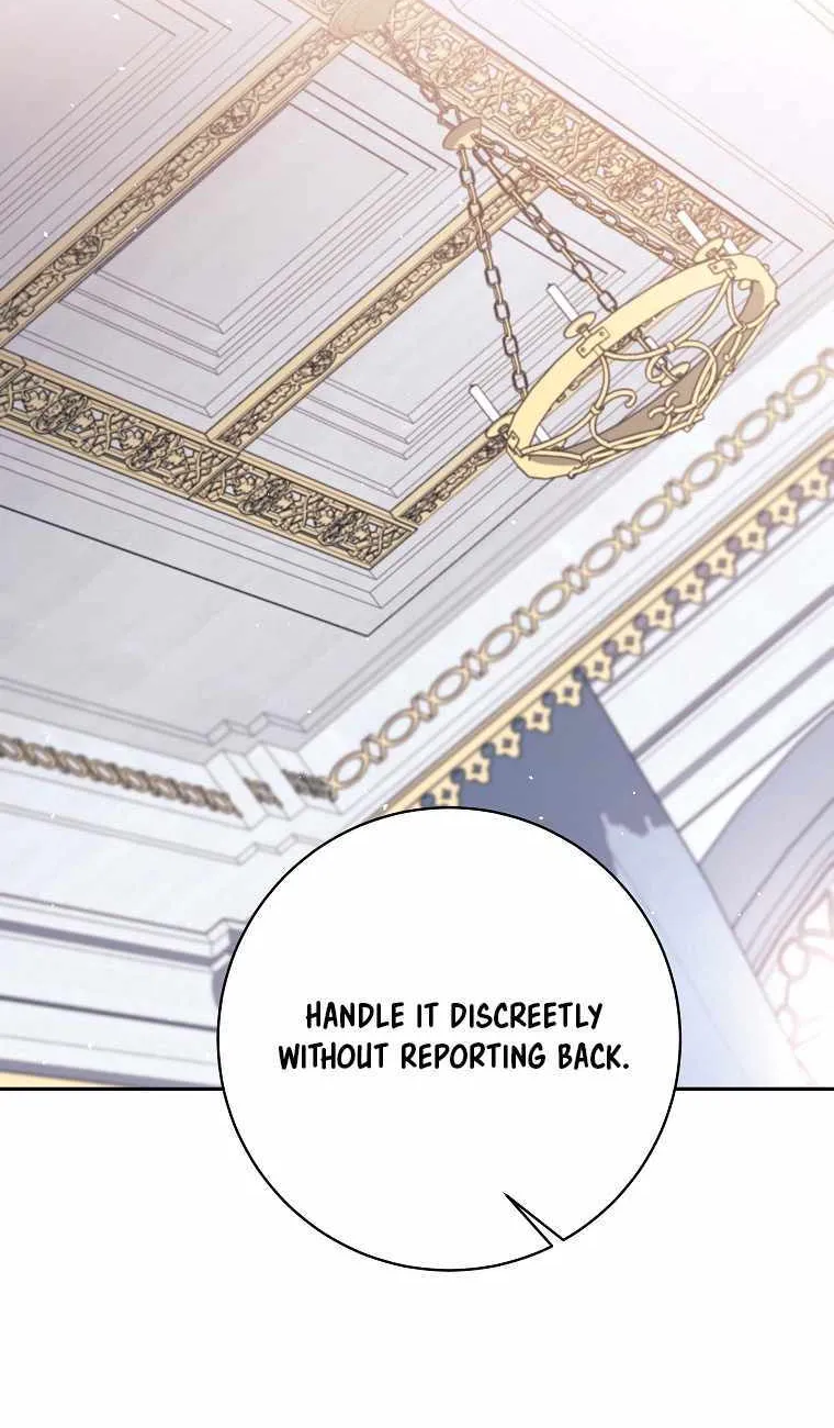 I Quit the Hero’s Party Chapter 43 page 26 - 