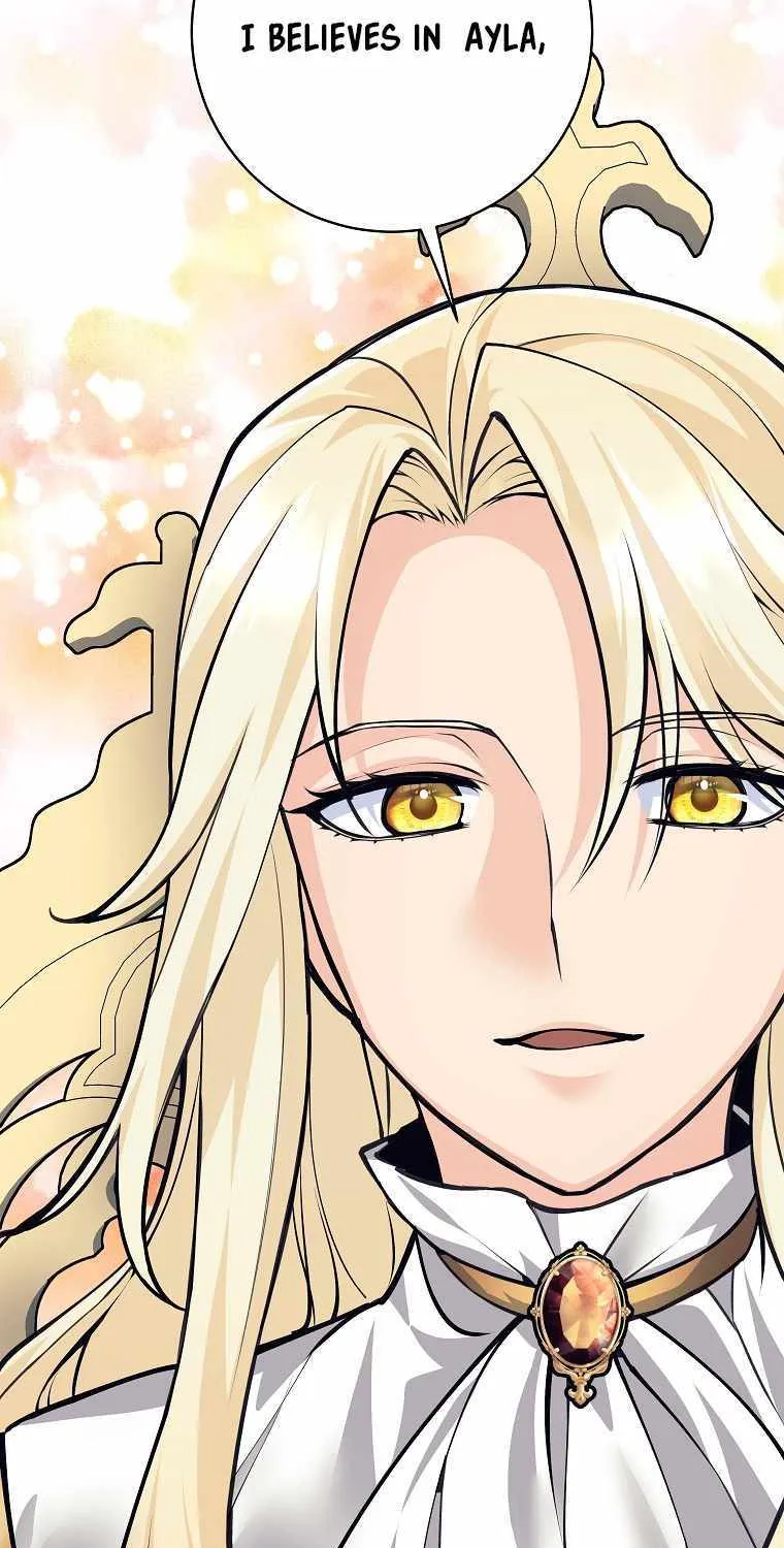 I Quit the Hero’s Party Chapter 43 page 29 - 