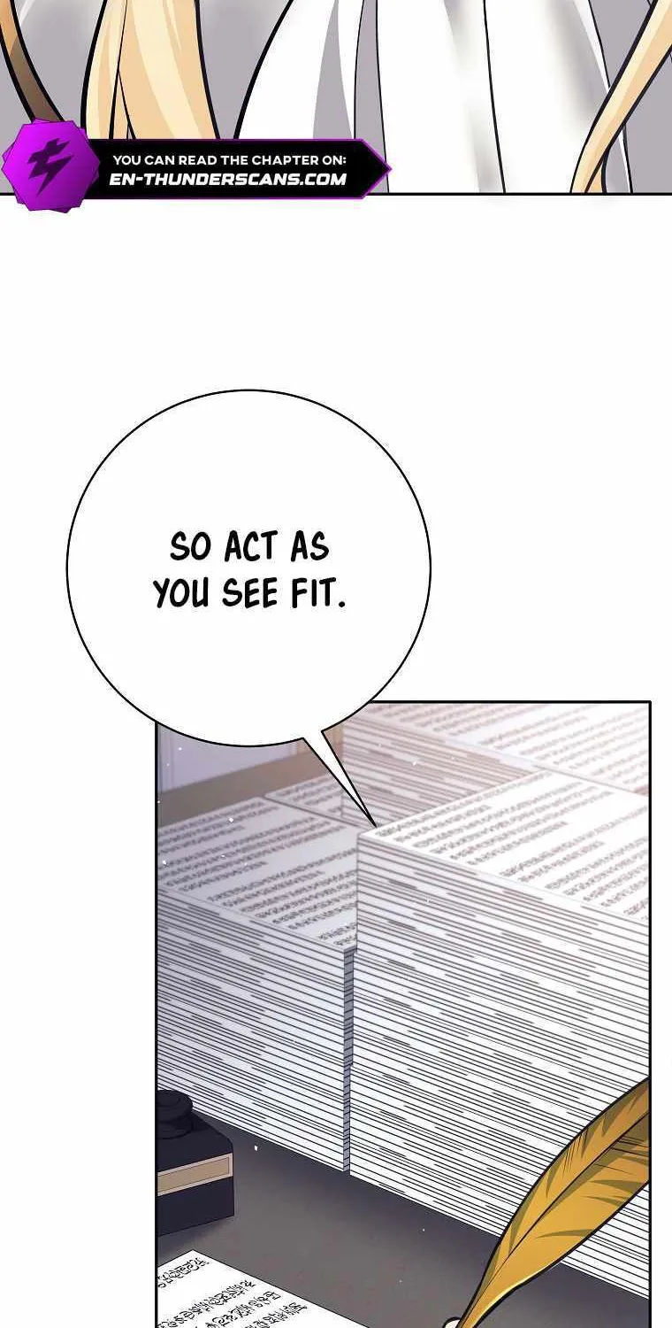 I Quit the Hero’s Party Chapter 43 page 30 - 