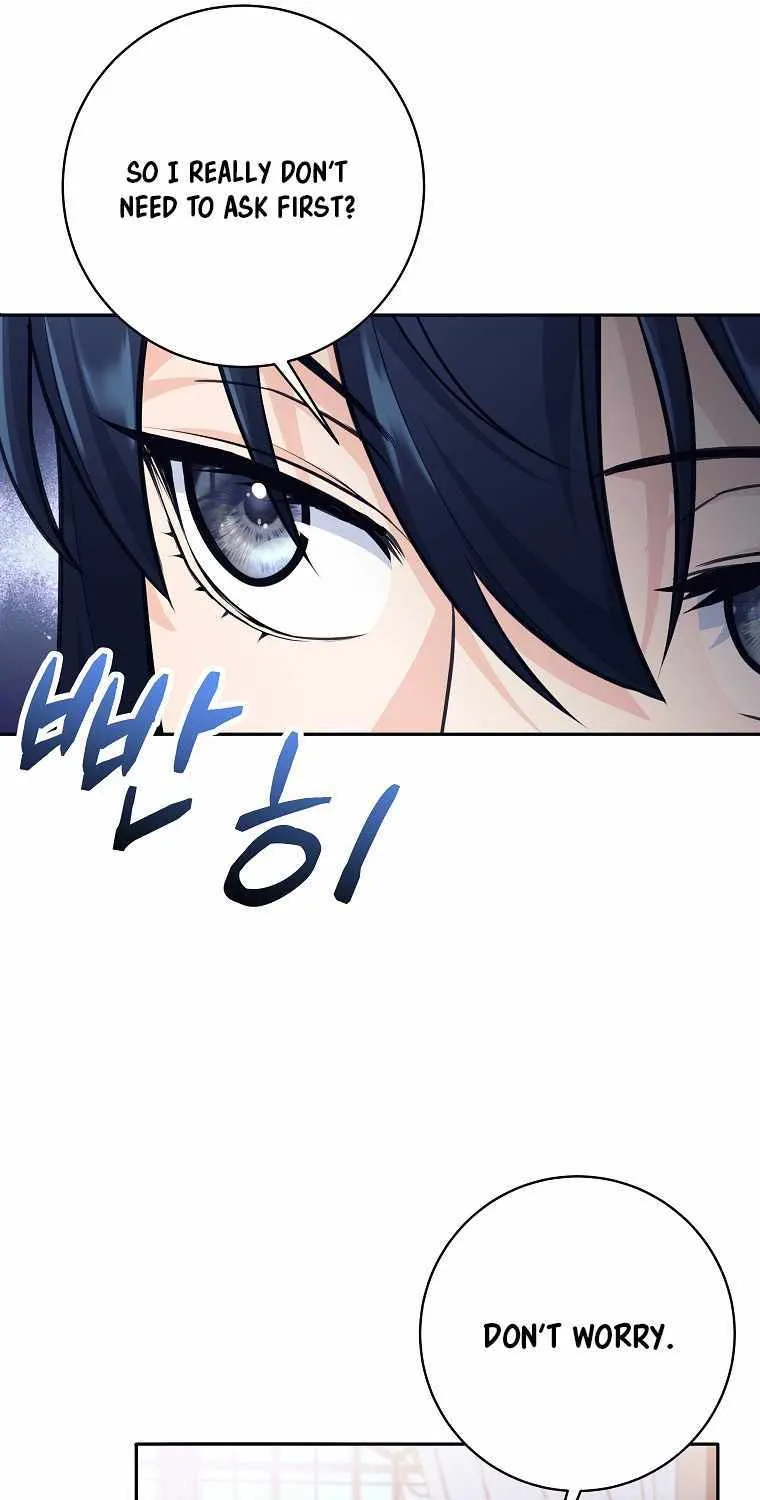 I Quit the Hero’s Party Chapter 43 page 33 - 