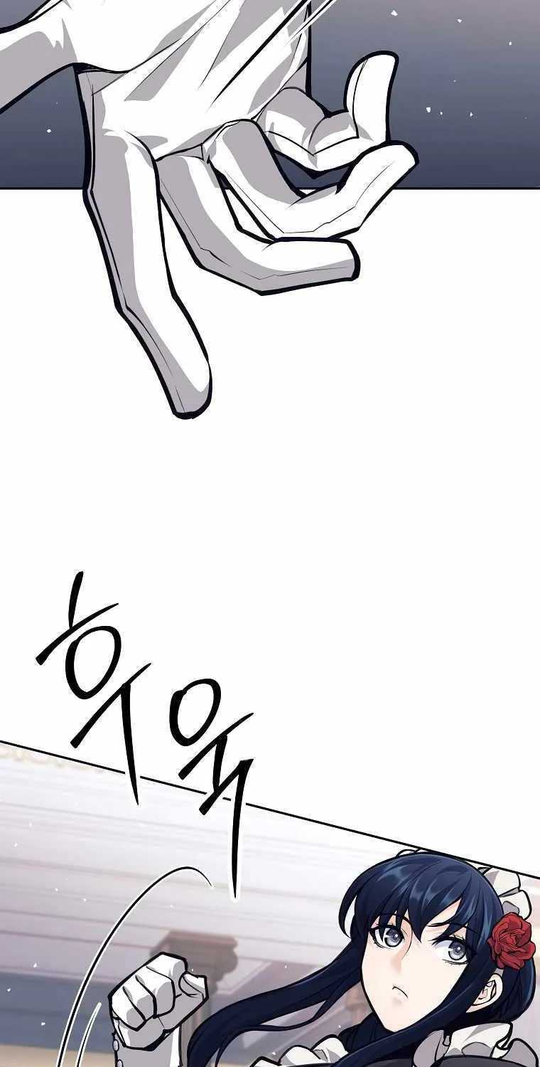 I Quit the Hero’s Party Chapter 43 page 35 - 