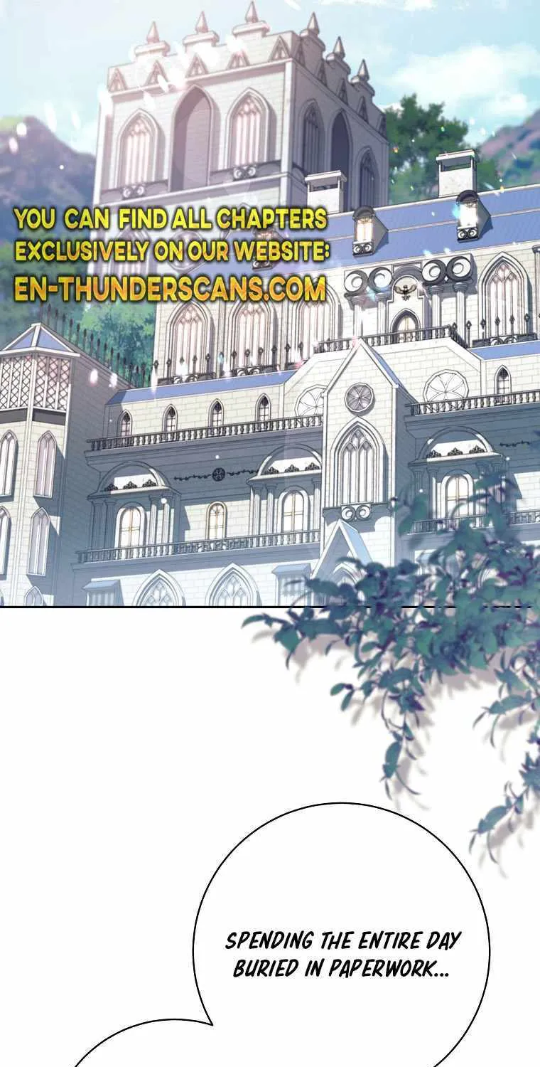 I Quit the Hero’s Party Chapter 43 page 45 - 