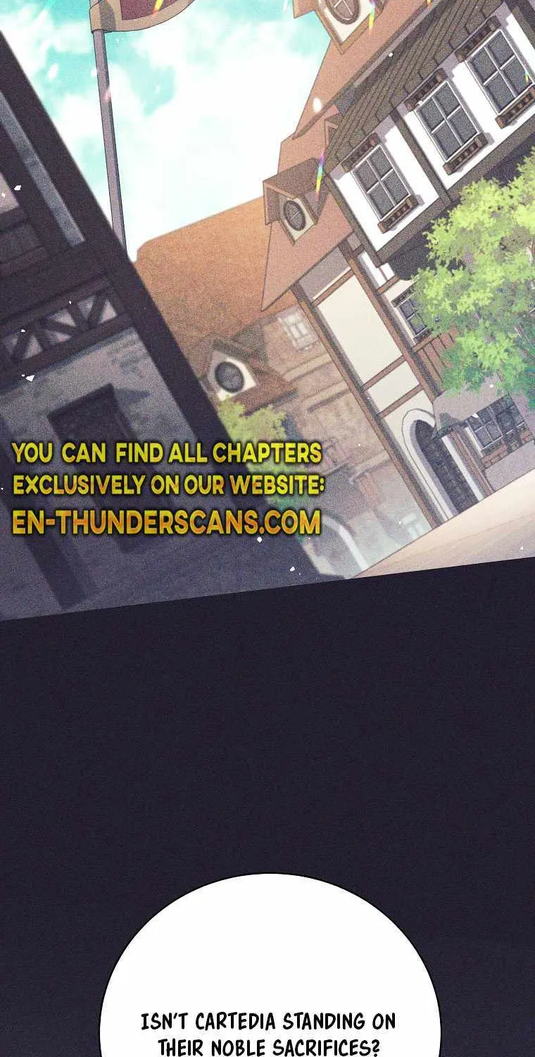 I Quit the Hero’s Party Chapter 43 page 63 - 