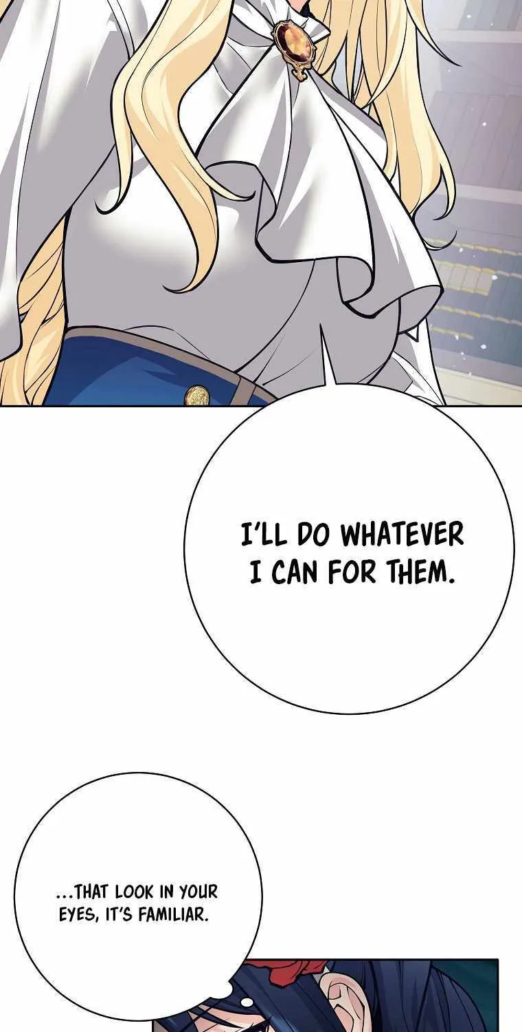 I Quit the Hero’s Party Chapter 43 page 66 - 