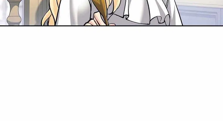 I Quit the Hero’s Party Chapter 43 page 73 - 