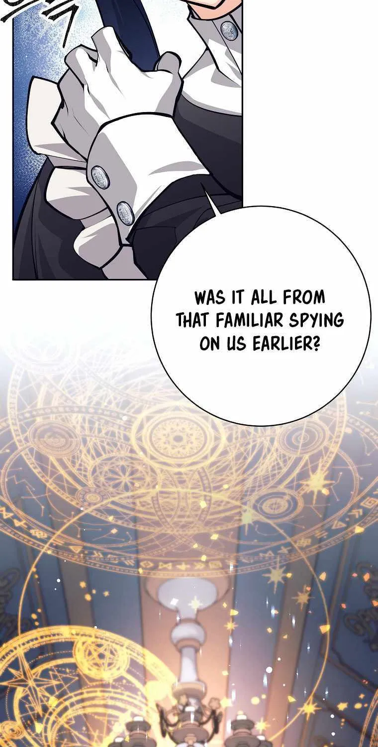 I Quit the Hero’s Party Chapter 43 page 77 - 