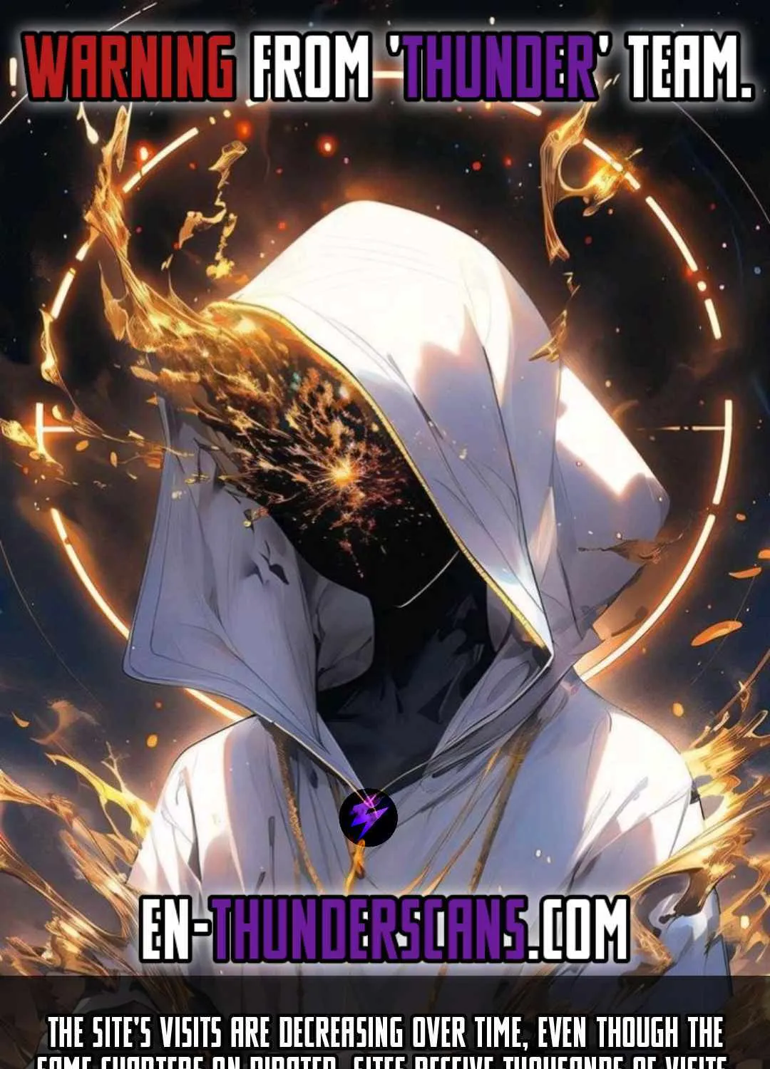 I Quit the Hero’s Party Chapter 43 page 80 - 