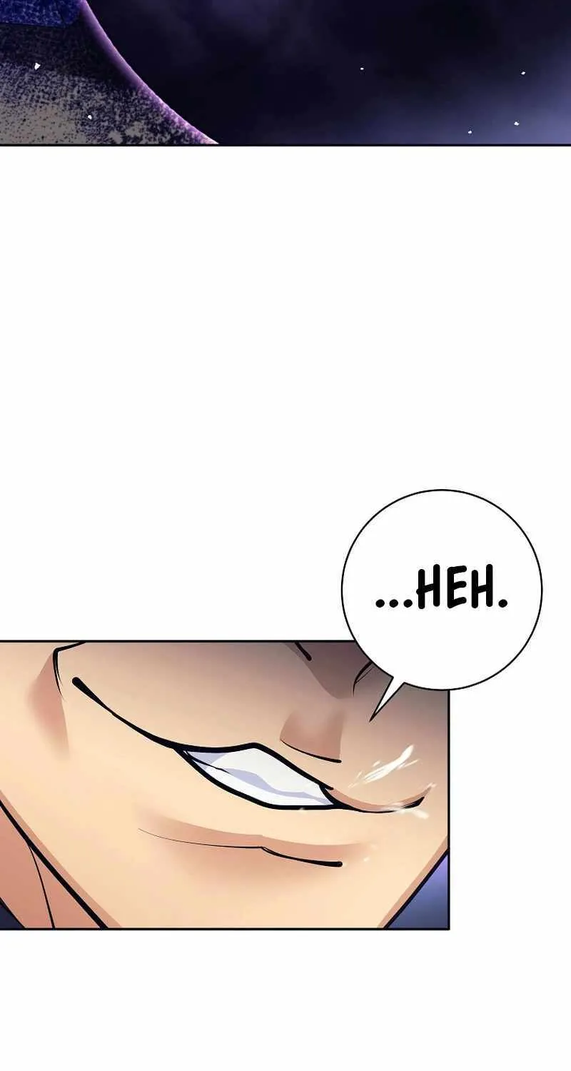 I Quit the Hero’s Party Chapter 44 page 12 - 