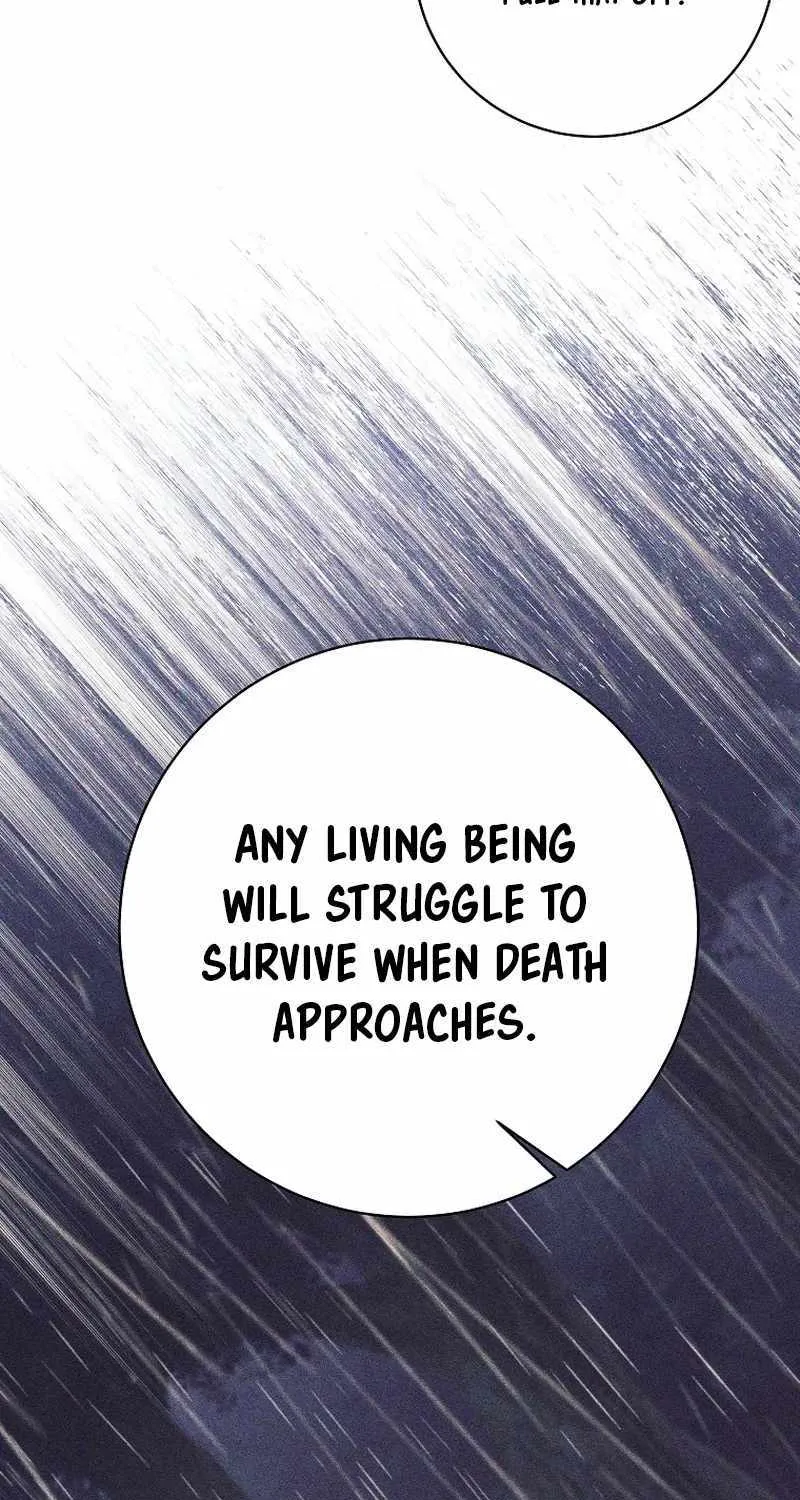 I Quit the Hero’s Party Chapter 44 page 14 - 
