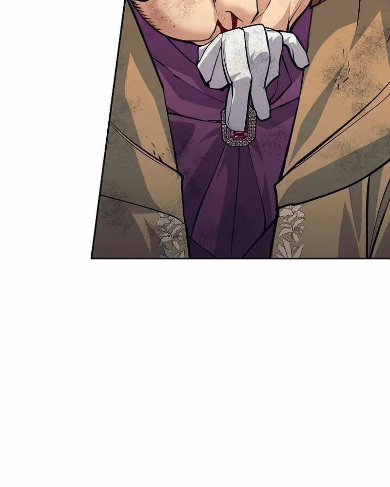 I Quit the Hero’s Party Chapter 44 page 23 - 