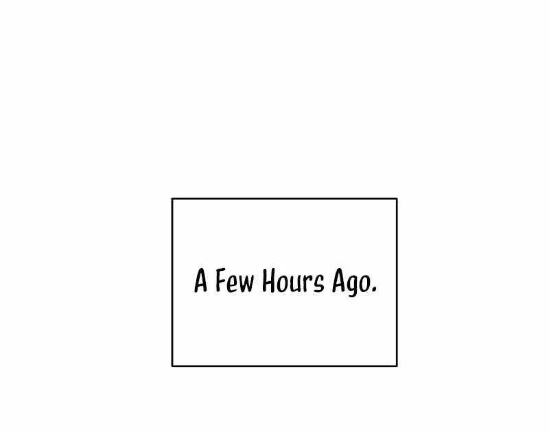 I Quit the Hero’s Party Chapter 44 page 30 - 