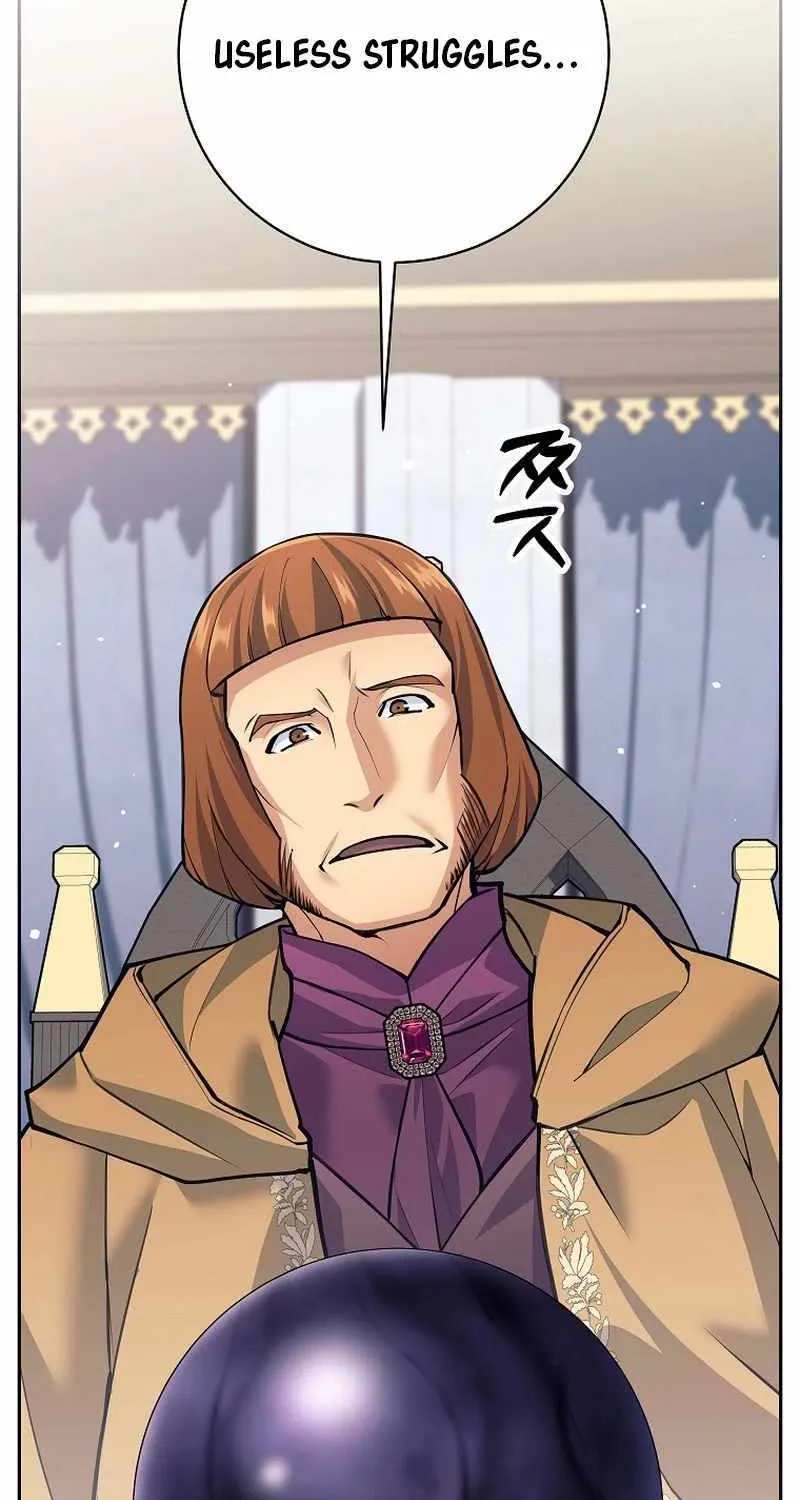 I Quit the Hero’s Party Chapter 44 page 4 - 
