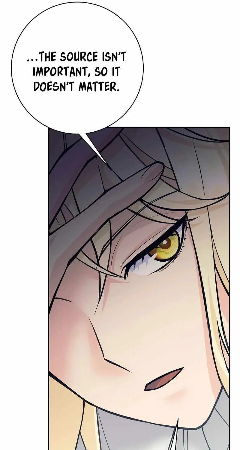 I Quit the Hero’s Party Chapter 44 page 37 - 