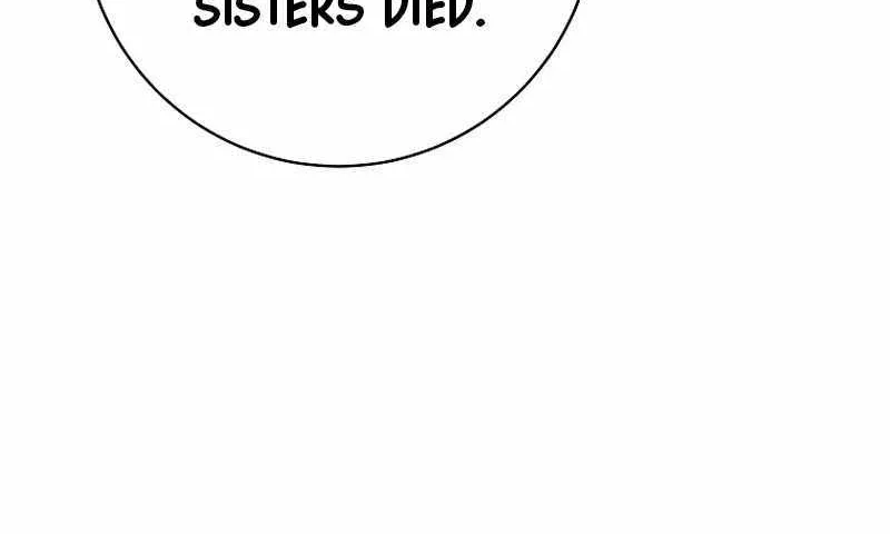 I Quit the Hero’s Party Chapter 44 page 42 - 