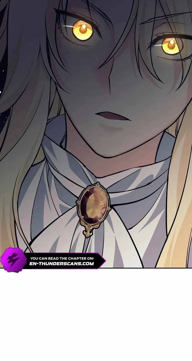 I Quit the Hero’s Party Chapter 44 page 44 - 