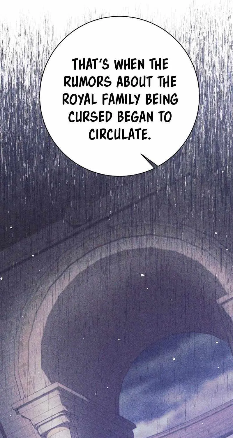 I Quit the Hero’s Party Chapter 44 page 47 - 
