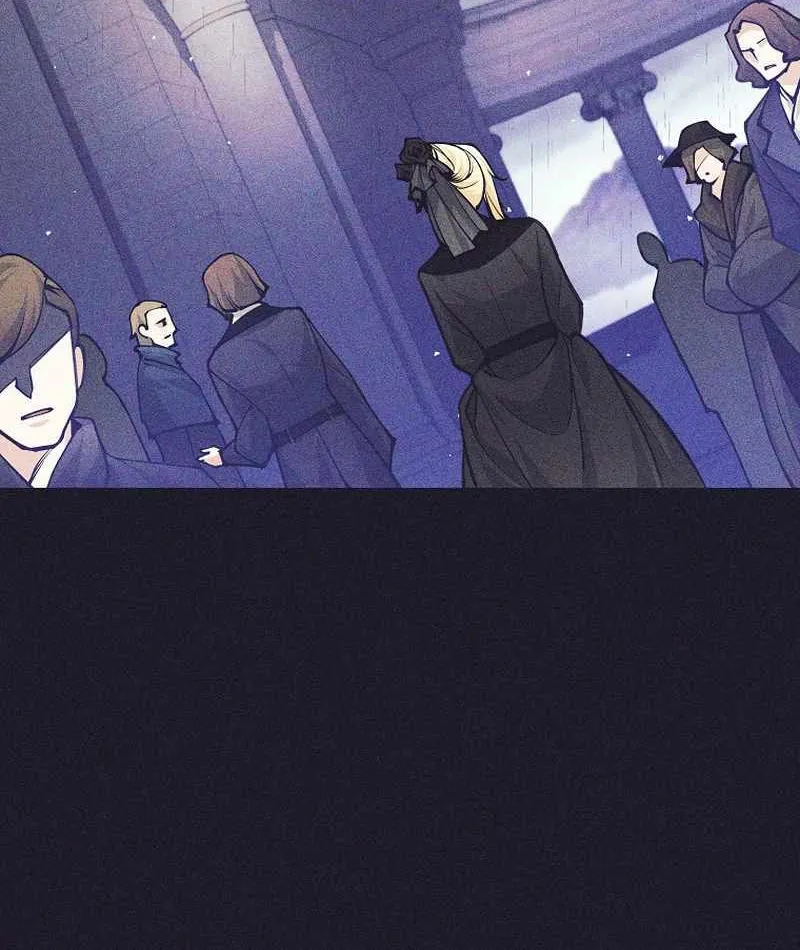 I Quit the Hero’s Party Chapter 44 page 48 - 