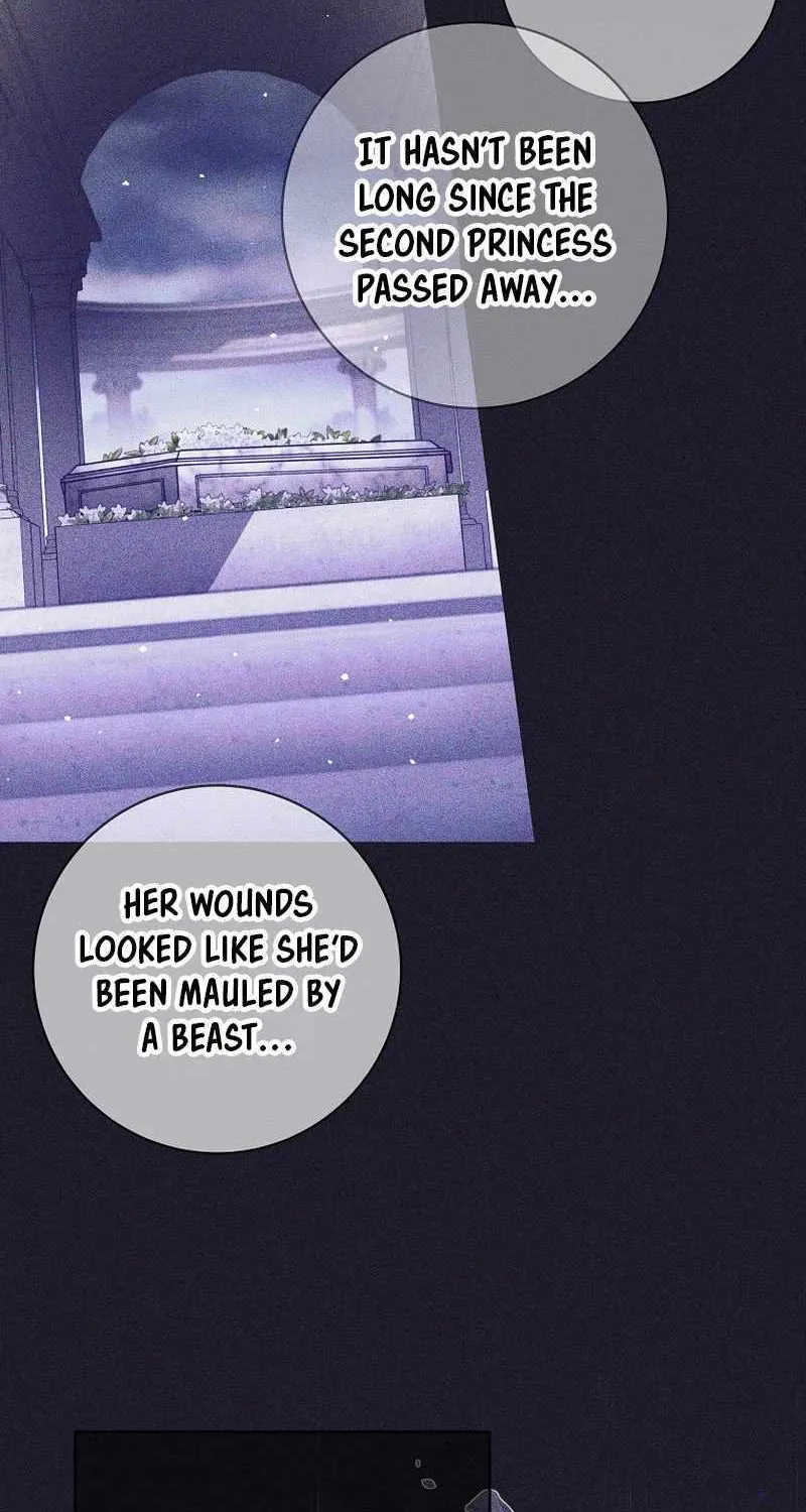 I Quit the Hero’s Party Chapter 44 page 52 - 