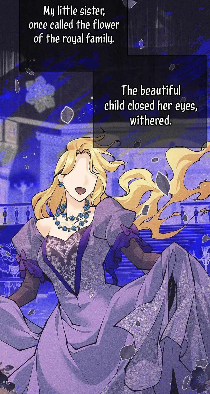 I Quit the Hero’s Party Chapter 44 page 53 - 