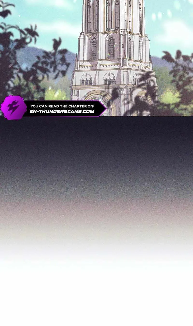 I Quit the Hero’s Party Chapter 44 page 60 - 