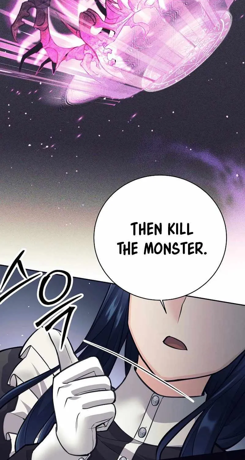 I Quit the Hero’s Party Chapter 44 page 66 - 