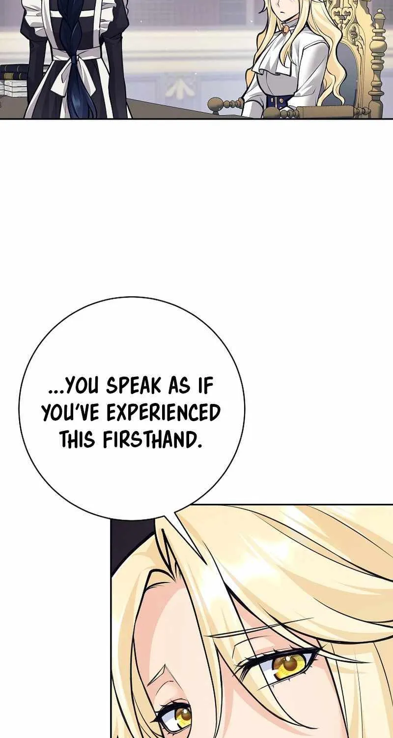 I Quit the Hero’s Party Chapter 44 page 70 - 