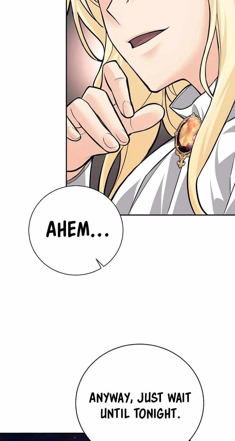 I Quit the Hero’s Party Chapter 44 page 71 - 