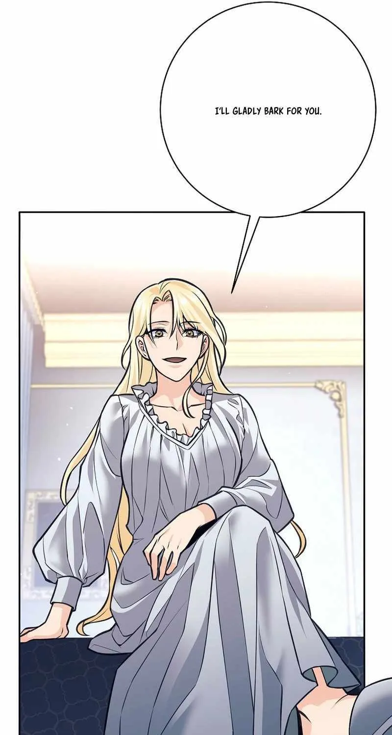 I Quit the Hero’s Party Chapter 44 page 75 - 