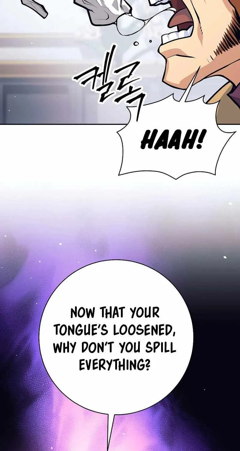 I Quit the Hero’s Party Chapter 44 page 77 - 