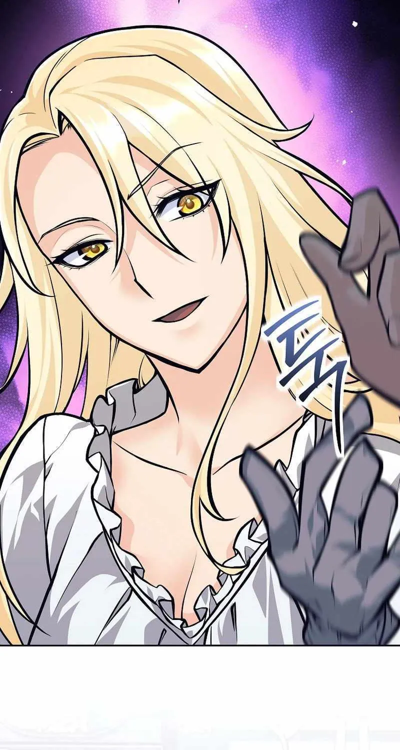 I Quit the Hero’s Party Chapter 44 page 78 - 