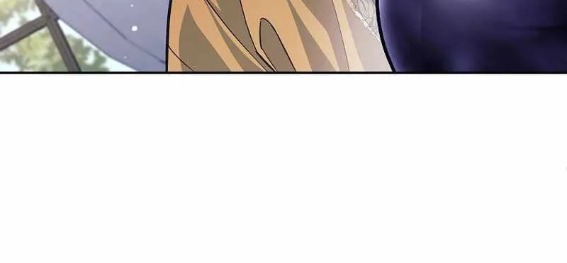 I Quit the Hero’s Party Chapter 44 page 9 - 