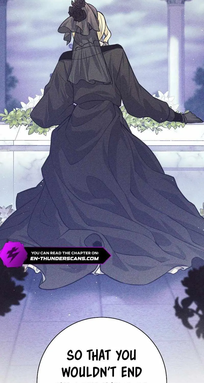 I Quit the Hero’s Party Chapter 44 page 83 - 