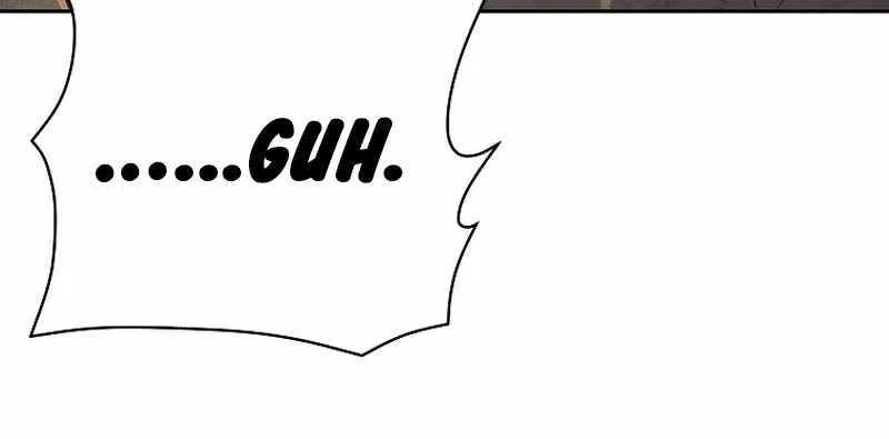 I Quit the Hero’s Party Chapter 44 page 87 - 