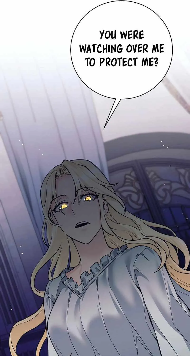 I Quit the Hero’s Party Chapter 44 page 88 - 