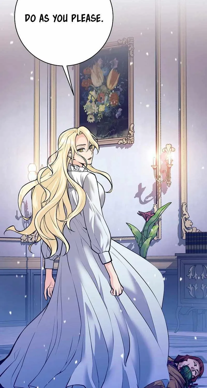 I Quit the Hero’s Party Chapter 44 page 93 - 