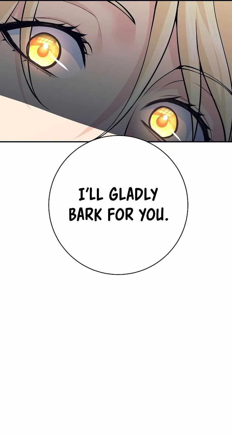 I Quit the Hero’s Party Chapter 44 page 95 - 