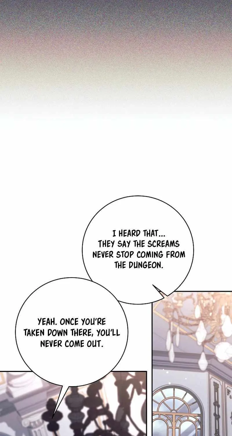 I Quit the Hero’s Party Chapter 45 page 12 - 