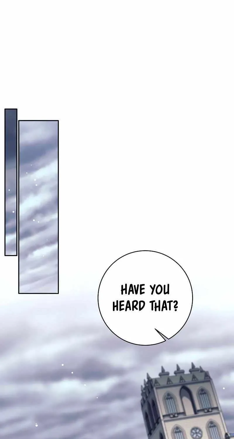 I Quit the Hero’s Party Chapter 45 page 3 - 