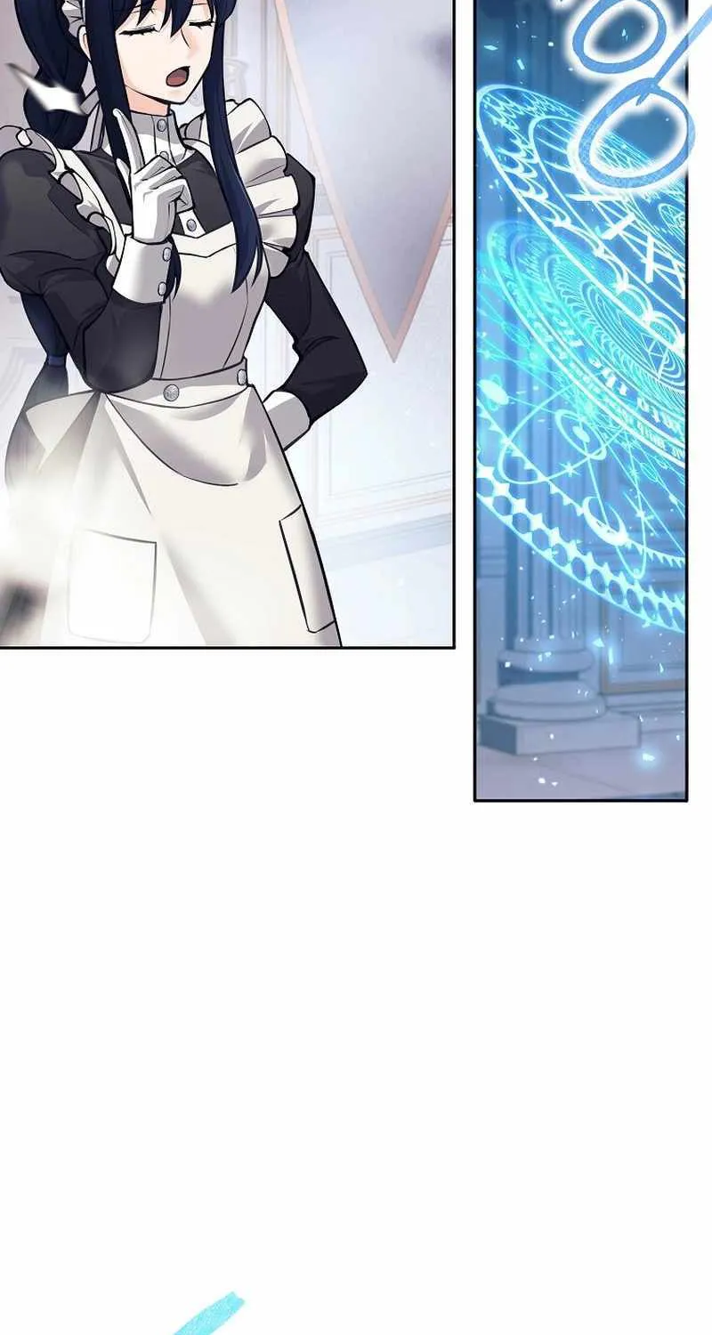 I Quit the Hero’s Party Chapter 45 page 26 - 