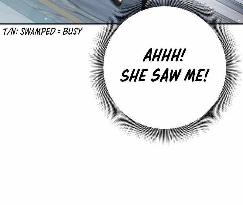 I Quit the Hero’s Party Chapter 45 page 30 - 