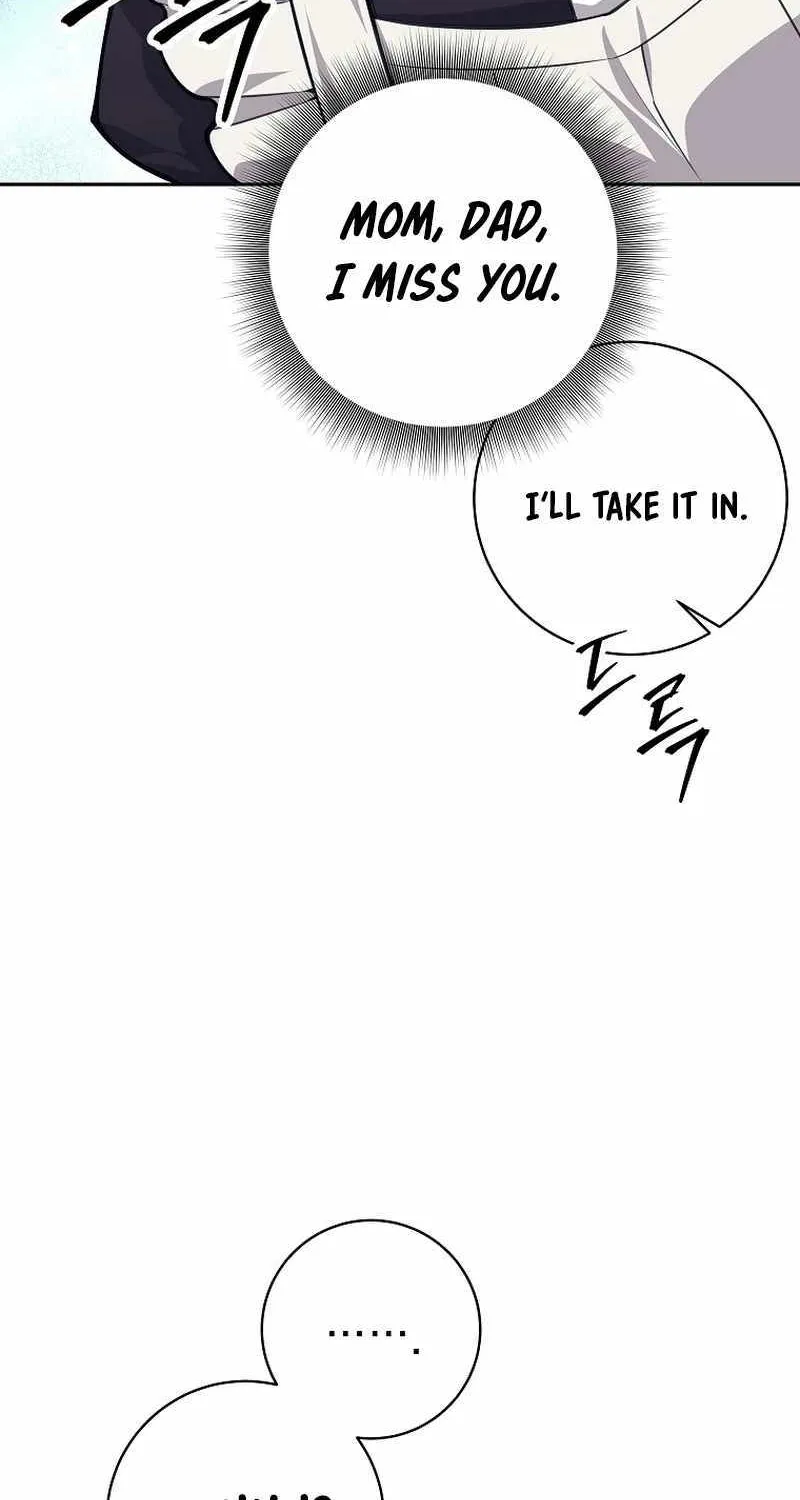 I Quit the Hero’s Party Chapter 45 page 32 - 