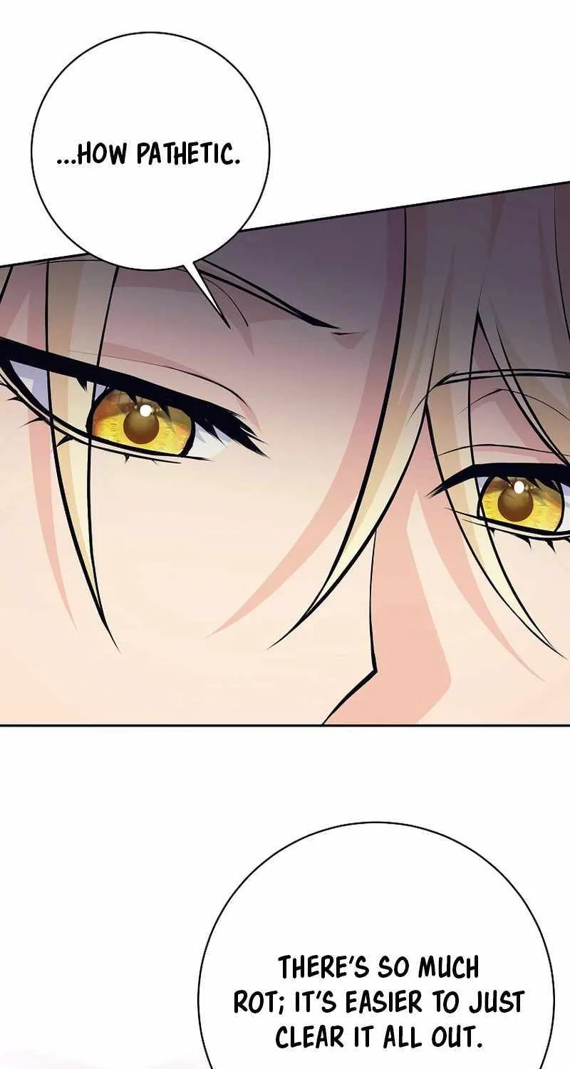 I Quit the Hero’s Party Chapter 45 page 38 - 