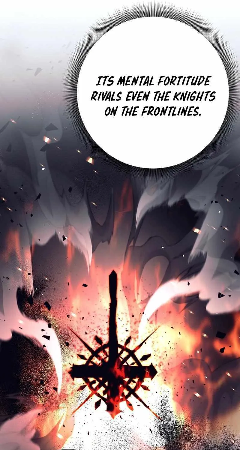 I Quit the Hero’s Party Chapter 45 page 43 - 