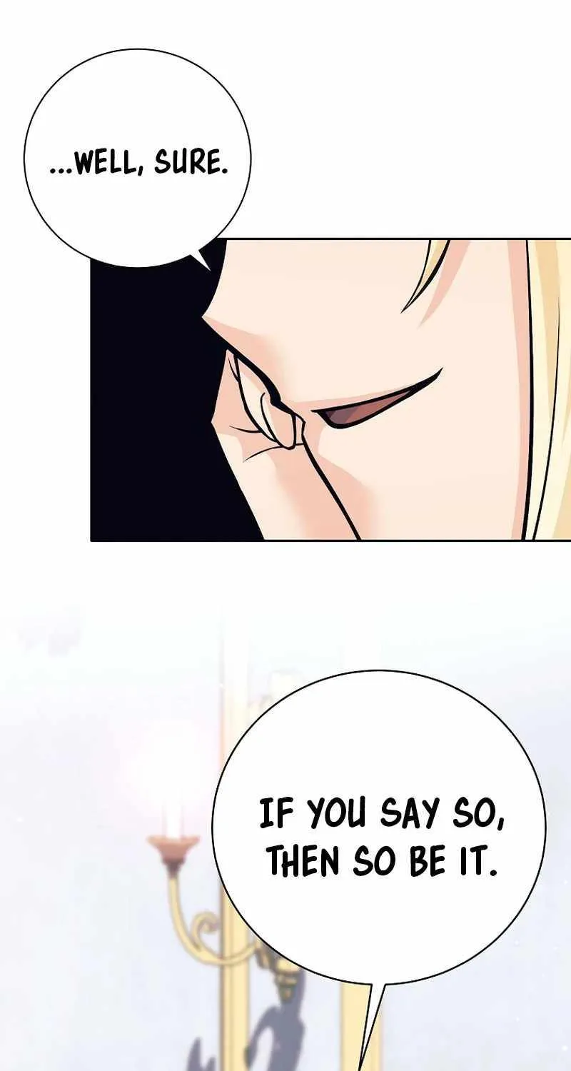 I Quit the Hero’s Party Chapter 45 page 47 - 