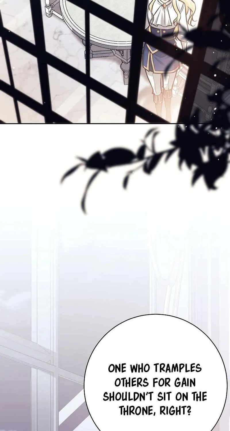 I Quit the Hero’s Party Chapter 45 page 56 - 