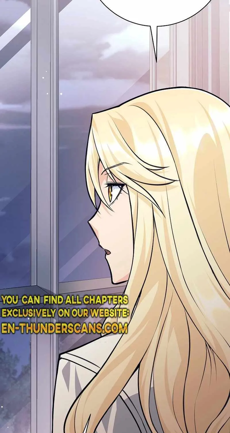 I Quit the Hero’s Party Chapter 45 page 57 - 