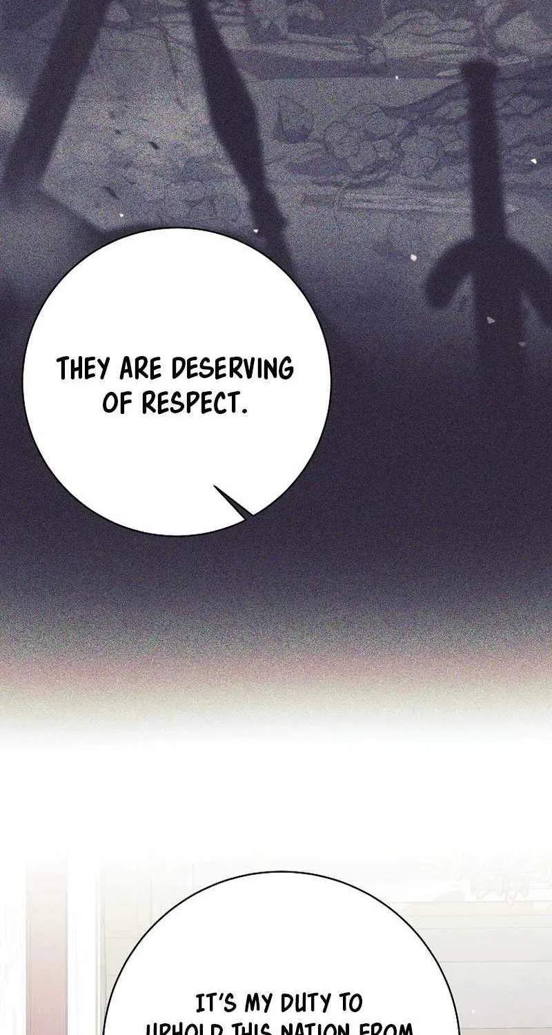I Quit the Hero’s Party Chapter 45 page 62 - 